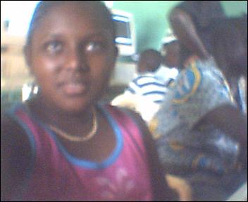 mounina