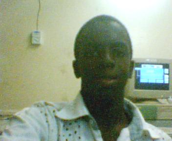 sall