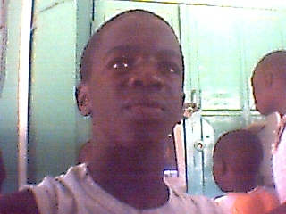 dssd