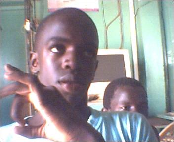 ses moi