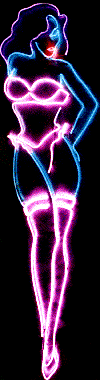 danser