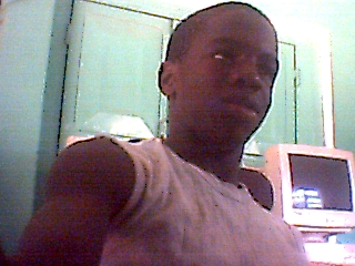 sall