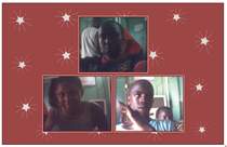 sall