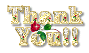 aime tu mon blog?
