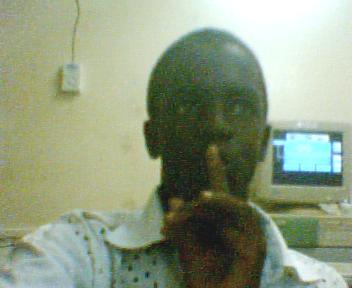 sall