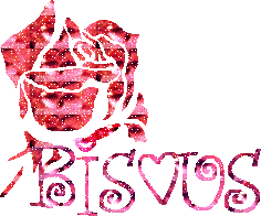 ddsf