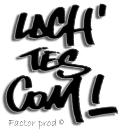 fgg