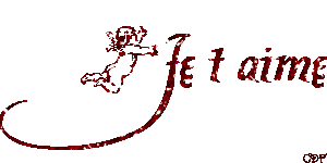 sada