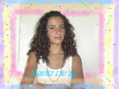 vcfg