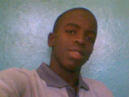 sall