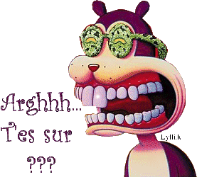 lk