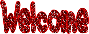 ds