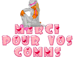 df